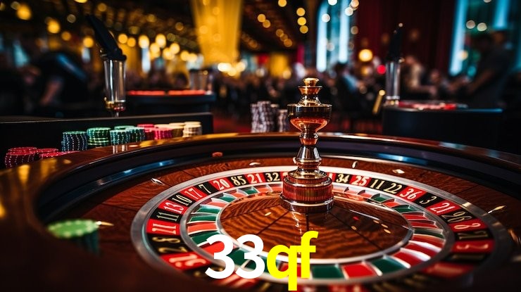 Fortune Rabbit Slot - RTP 97.1%