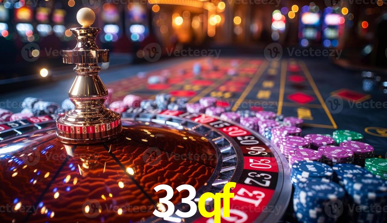 Fortune Tiger Slot - RTP 96.8%