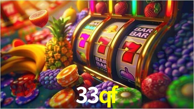 Mahjong Ways Slot - RTP 96.9%
